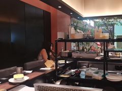 -大神太神·铁板烧(七宝领展广场店)