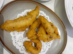 -万龙洲海鲜(大兴绿地缤纷城店)