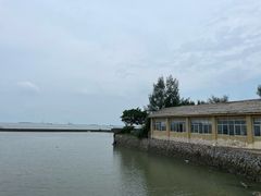 -三娘湾旅游风景区