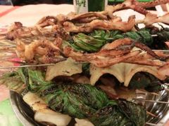 -簋街仔仔小龙虾(簋街二店)