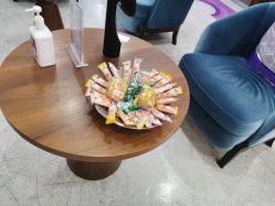 -厦门美莱整形美容医院