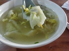 -忆秦园小笼包(惠山古镇总店)