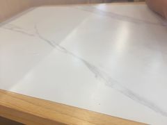 -129老爸茶丨清补凉