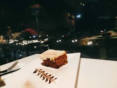 -新元素(蓝色港湾店)