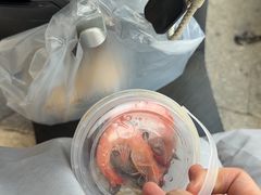 -喜棠·长沙家宴·海鲜·湘菜(麓谷店)