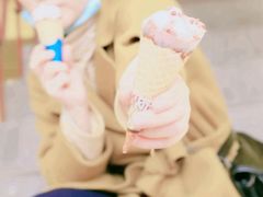 -石井坡(地铁站)