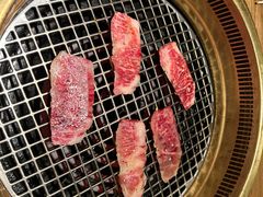 -MIKOMIKO和牛烧肉专门店(南门店)
