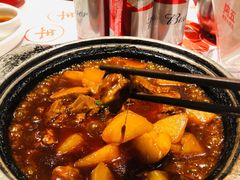 -阿五黄河大鲤鱼(英协路店)