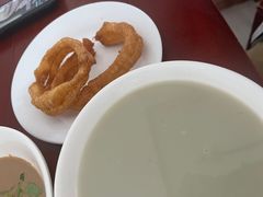 -护国寺小吃(地安门店)