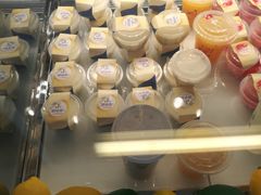 -德克士(中盛国贸店)