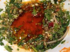 蜀九香火锅酒楼(九眼桥店)-蜀九香火锅(九眼桥店)