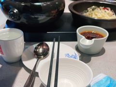 -云海肴·汽锅鸡·云南菜(领展购物广场·中关村店)
