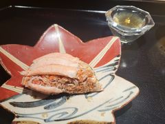 -鮨心和(外滩店)