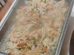 -寻乡迹· 湖南家宴(竹坑店)