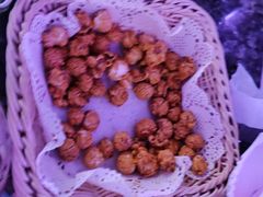 -好乐迪量贩KTV(春熙路香槟广场店)