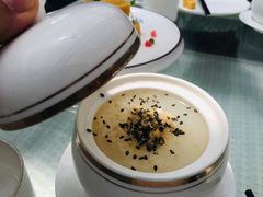 -特味村福园