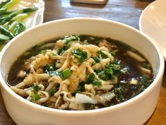 -旅马餐厅(茅家埠店)