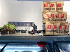 -园里前·10年私厨·福建菜(台江万达鳌峰洲店)