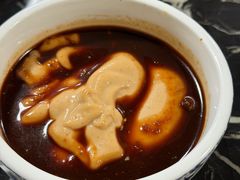 -欣悦坊陈一刀热气羊肉火锅(清真路店)