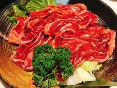 -一哥澳门豆捞·澳门风打边炉(高德置地店)