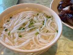 -禄源公·老莞诚饭店