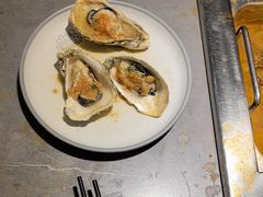 -欢乐牧场主题自助料理(龙华星河iCO店)