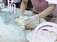-堂上堂(益民街店)