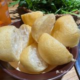 吃火锅，重在火候和食材