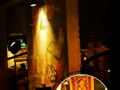 -老表记广西宵夜螺蛳鸭脚煲(西大店)