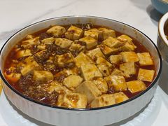 -犇逸·乐山跷脚牛肉·四川现炒(览海店)