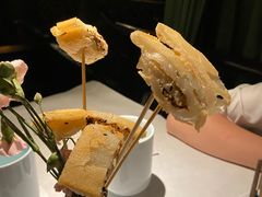 -桂满陇-十里风荷(合生汇店)