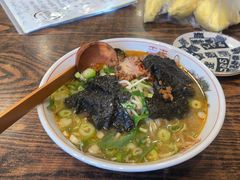 -滋味厨房小酒馆(万达广场店)