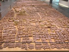 -广州市城市规划展览中心