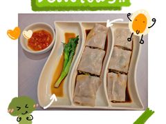 -南棠馆粤菜坊(群光店)