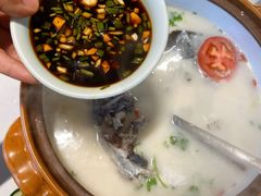-全乐鱼馆·淳牌有机鱼直营店