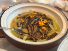 -润泽天·湘味家宴(岳麓山店)