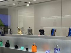 -三宅一生 ISSEY MIYAKE(北京SKP店)