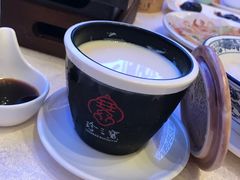 -珍宝粤赏里(杏坛店)