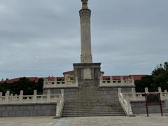 -旅顺博物馆