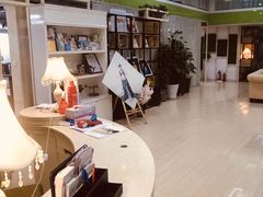 -和睦爱嘉月嫂·产后恢复中心(美罗店)