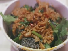-文和友老长沙龙虾馆(化龙池店)