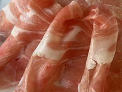 -小洋府铜锅涮肉(南锣鼓巷店)