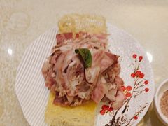 -东兴楼(通州店)