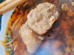 -石灰市毛记烧鸡公(解放碑店)