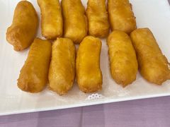 -顺风酒店(长寿路店)