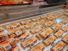 -卡玛王子蛋糕(广雅店)