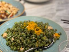 -志明眷村·台式融合菜·宵夜