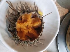 -上宴精品海鲜姿造(晶融汇旗舰店)