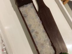 -新辣道鱼火锅(世纪金源购物中心店)