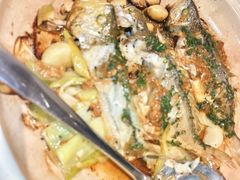 -燕春园中餐厅-北大博雅国际酒店